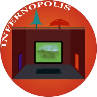 Infernopolis
