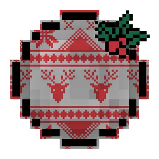 XmasOrigins