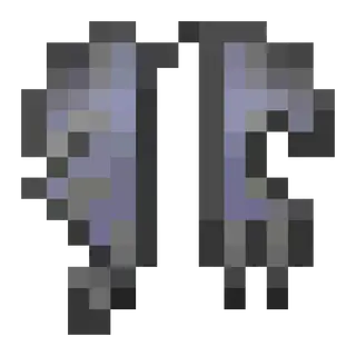 Disable Elytras
