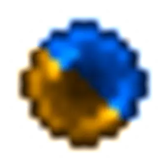 Reusable Ender Pearl