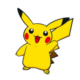 Pokémon But Better
