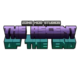 The Ascent of the End