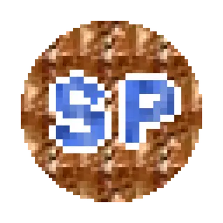 SurvivalPlus Primer (Fabric/Quilt)