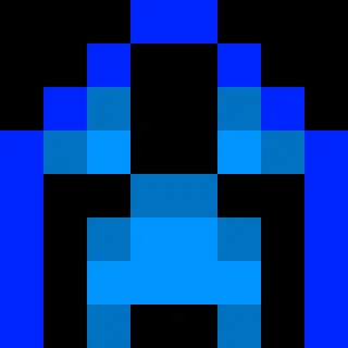 JMC's more Mobs