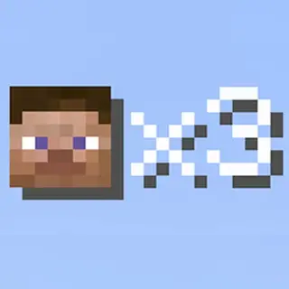 World Lives Mod