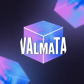 Valmata
