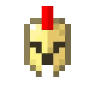 Better Medieval Craft Textures