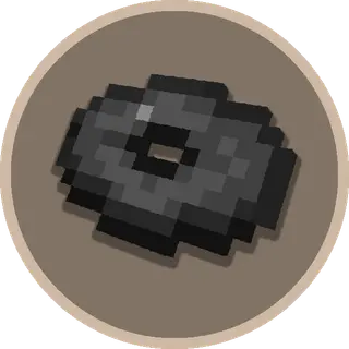 NoCube's Craftable Music Discs