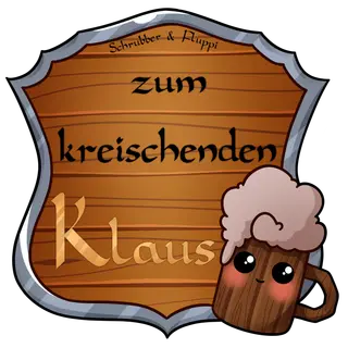 zum kreischenden Klaus (2022)