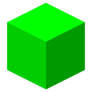 Advanced Chromakey