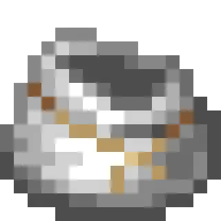 Better Bundles