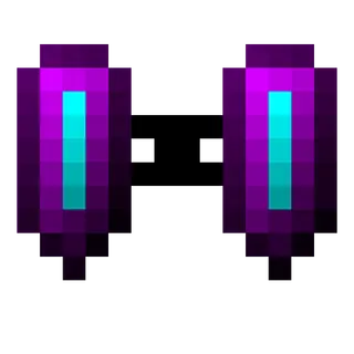 Creative World