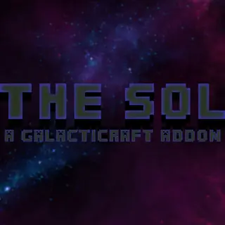 The Sol