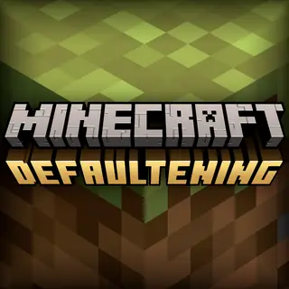 Defaultening