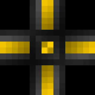 Pipez Retexture
