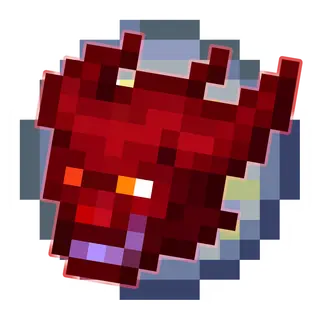 Deviling Origin
