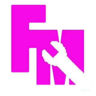 [FancyMenu] Animation Maker Tool