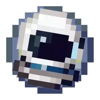 Galacticborn Origin