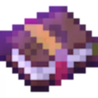 So Many Enchants