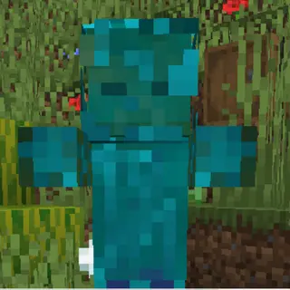 Variety Zombies
