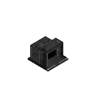SimpleTransport for Fabric