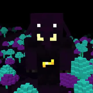 Dark Evolution