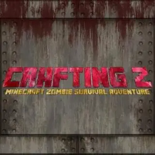 Crafting Z