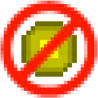 No Xp (Discontinued)