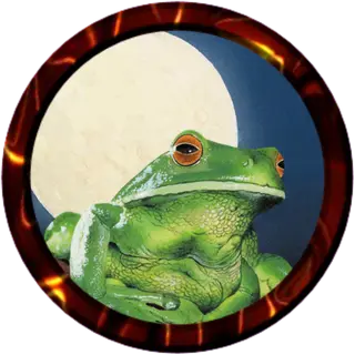 Duck Boogaloo 3: It Rises Again!