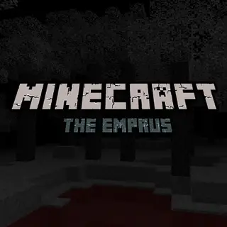 The Emprus