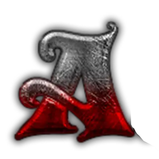  A7sn Adventures Dungeons and Dimensions
