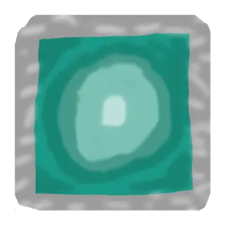 Pisek's Personal Beacons