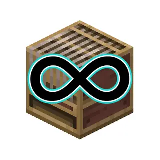 Banner Unlimited