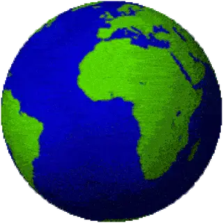 Multiworld (Fabric & Forge)