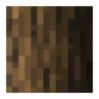 Rounded Log Shading