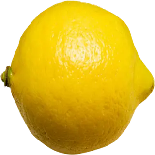 Ramwal