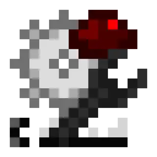 Oedldoedl Core