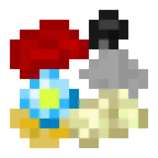 Oedldoedl Resources
