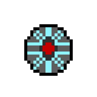 Sentinel Genesis : Relics of a Lost World