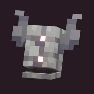 Hyperion