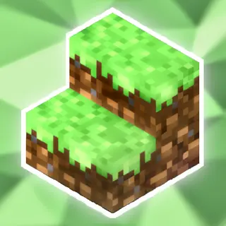 Alexis 64's Stairs & Slabs
