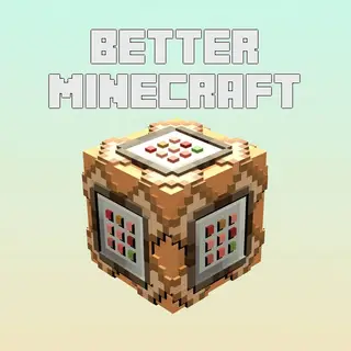 A Really Fun Game