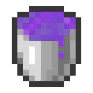 PortalFluids