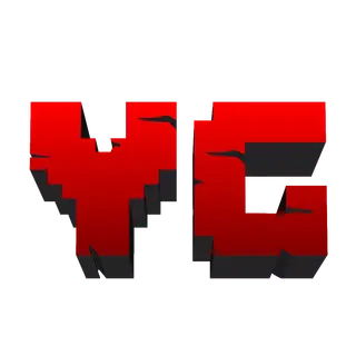 YG's Realism