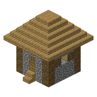 Structure Warden