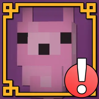 Pufflos! (Old)