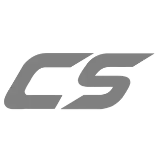 [Immersive Vehicles] Craftspeed