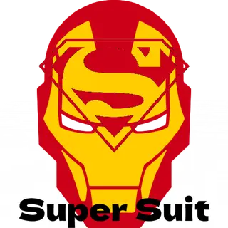 Super Suit