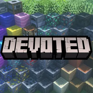 Devoted