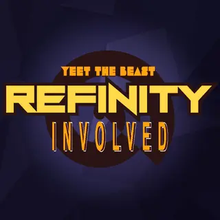 YTB Refinity Involved